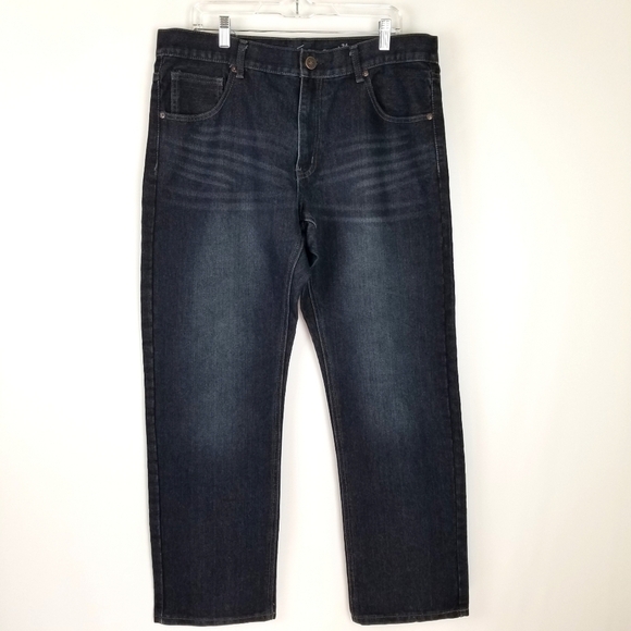 Beverly Hills Polo Club jeans - Picture 1 of 11